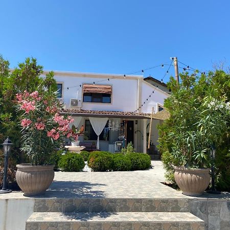 Villa Dune Varna Extérieur photo
