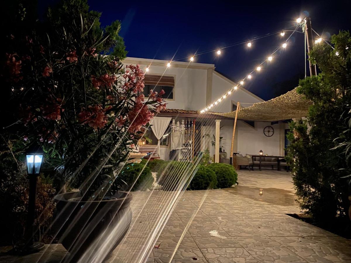 Villa Dune Varna Extérieur photo