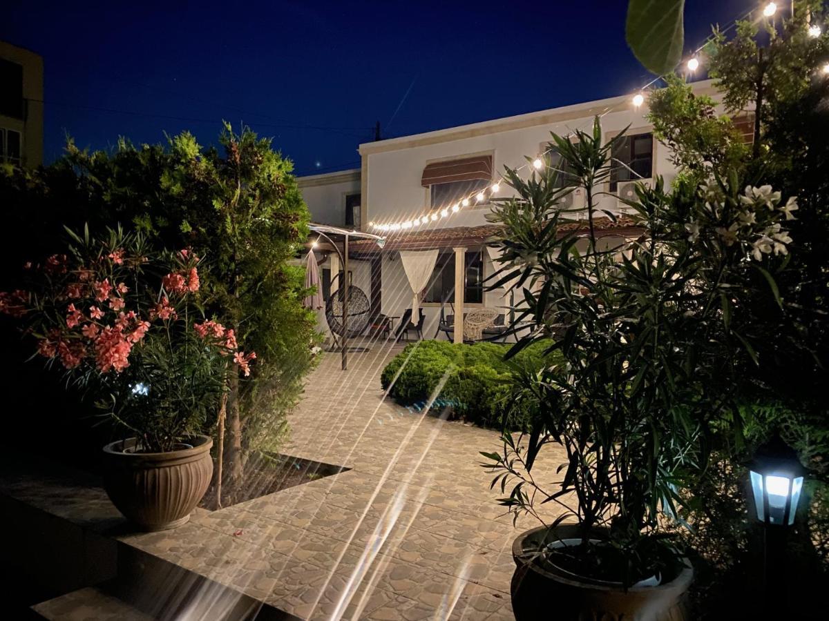 Villa Dune Varna Extérieur photo